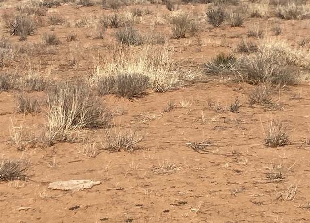 Property at 3270 Gold Canyon Ct, Kingman, AZ 86401