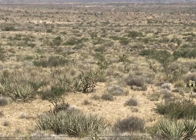 Property at 6989 N Horse Mesa Rd, Golden Valley, AZ 86413