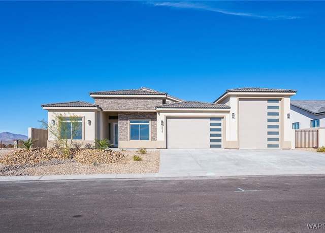 Property at 2439 E Calle Sevilla, Fort Mohave, AZ 86426, 4 beds, 2 baths