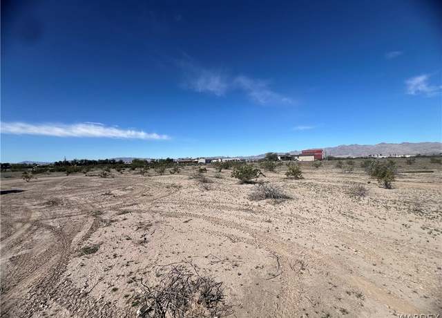 Property at 5462 S Calle Valle Vis, Fort Mohave, AZ 86426