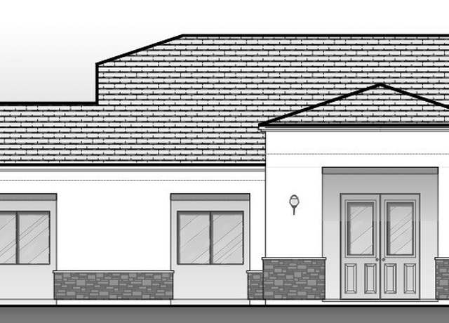 Property at 5541 S Honor Ave, Fort Mohave, AZ 86426, 4 beds, 3.5 baths