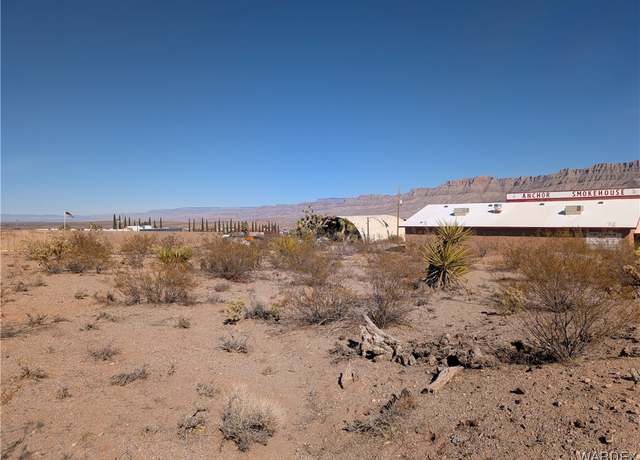 Property at 30120 N Stillwater Dr, Meadview, AZ 86444