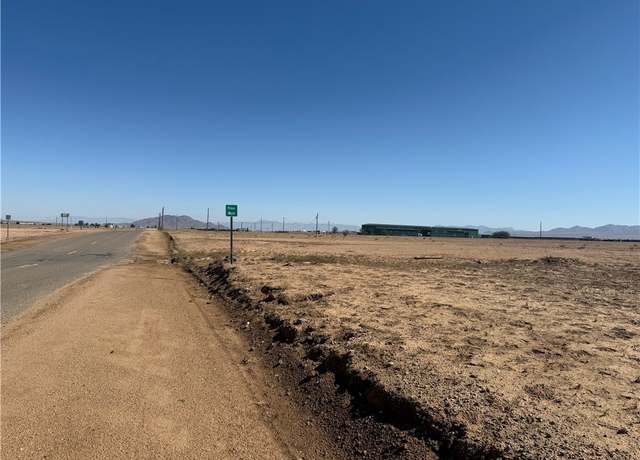 Property at 4 Lots E Gilbert Rd, Kingman, AZ 86401