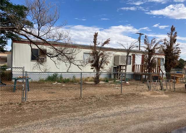 Property at 3315 E Hearne Ave, Kingman, AZ 86409, 3 beds, 2 baths