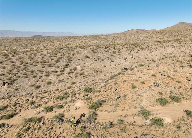 Property at Lot 127 N Quaint Dr, Dolan Springs, AZ 86441