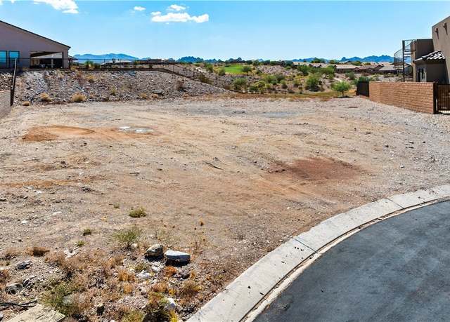 Property at 2862 Steamboat Dr, Bullhead City, AZ 86429