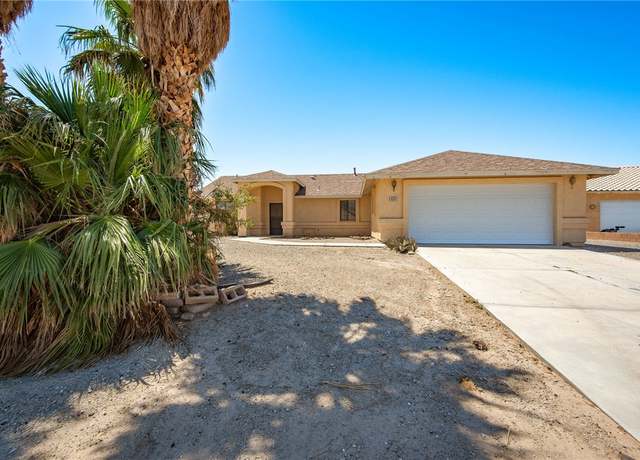 Property at 6045 S Klamath Loop, Fort Mohave, AZ 86426, 3 beds, 2 baths