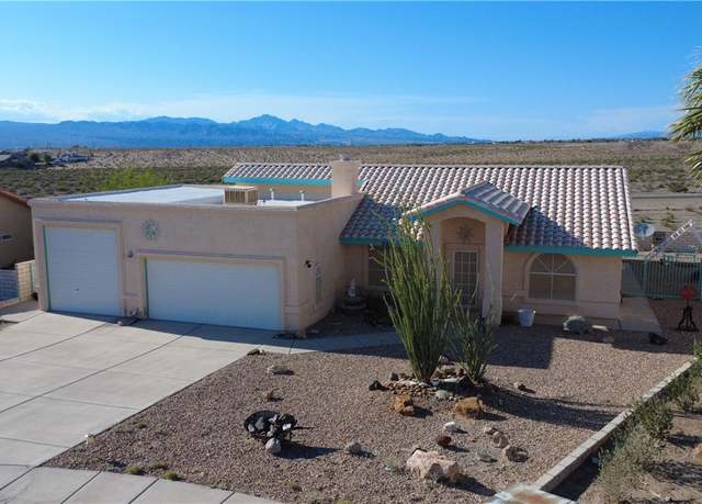 Property at 2217 E Emerald River Way, Fort Mohave, AZ 86426, 3 beds, 2 baths