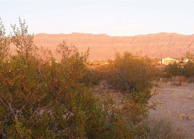 Property at 30500 N Diamond Creek Dr, Meadview, AZ 86444