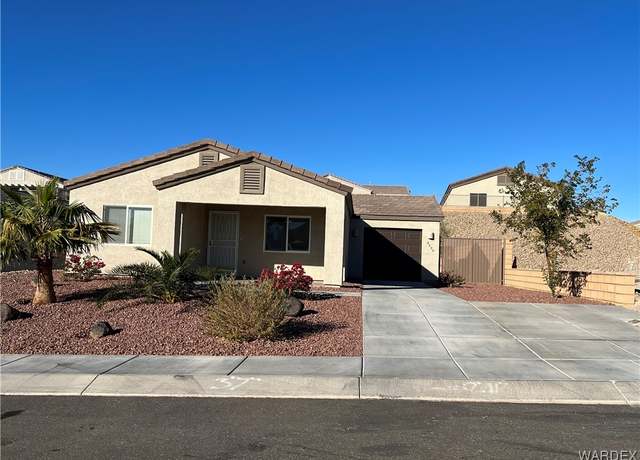 Property at 2639 Bear Mountain Loop Ln, Bullhead City, AZ 86442, 2 beds, 2 baths