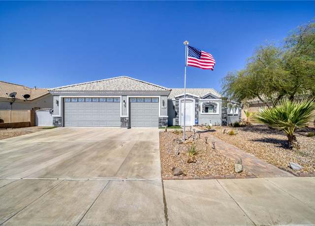 Property at 5083 S Sage Ln, Fort Mohave, AZ 86426, 3 beds, 2 baths
