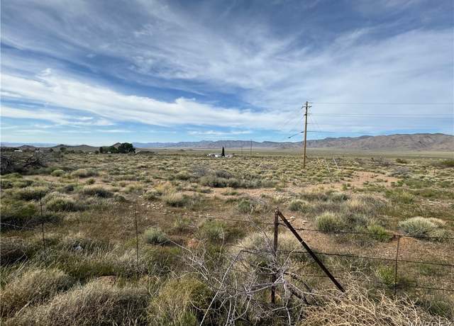 Property at 0000 E Highway 66, Kingman, AZ 86409
