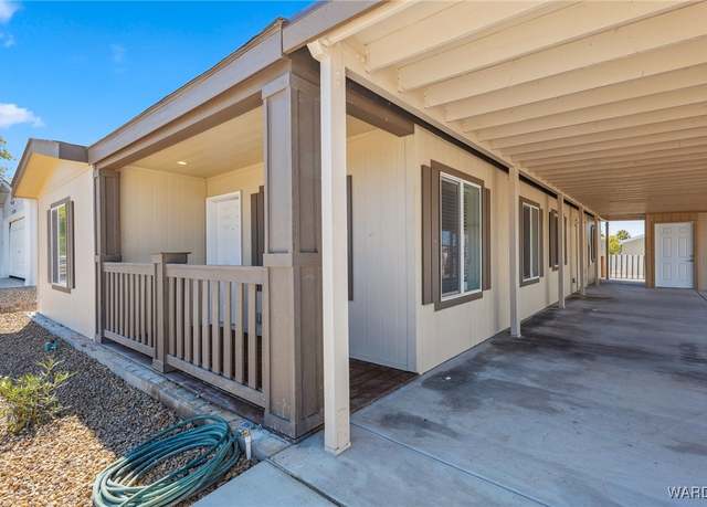 Property at 2586 E Spunkmeyer Way, Fort Mohave, AZ 86426, 3 beds, 2 baths