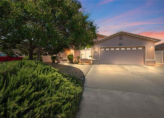 Property at 3925 E Ames Ave, Kingman, AZ 86409, 3 beds, 2 baths