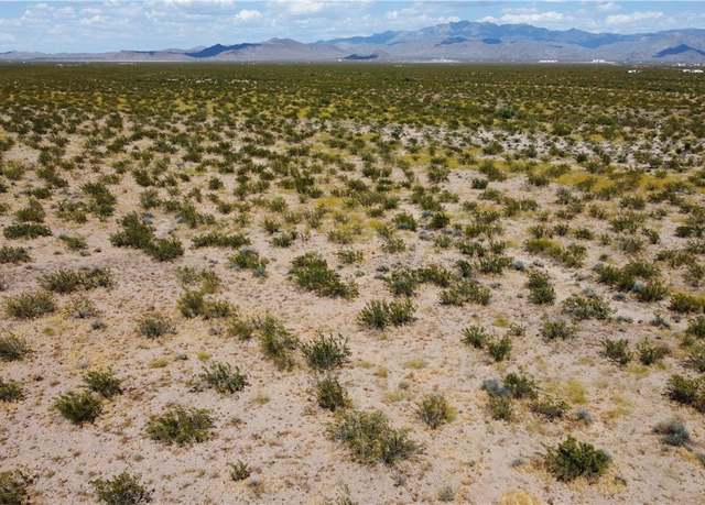 Property at Lot 953 S Evens Trl, Golden Valley, AZ 86413