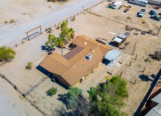 Property at 5025 S Cholla Dr, Fort Mohave, AZ 86426, 4 beds, 3.5 baths