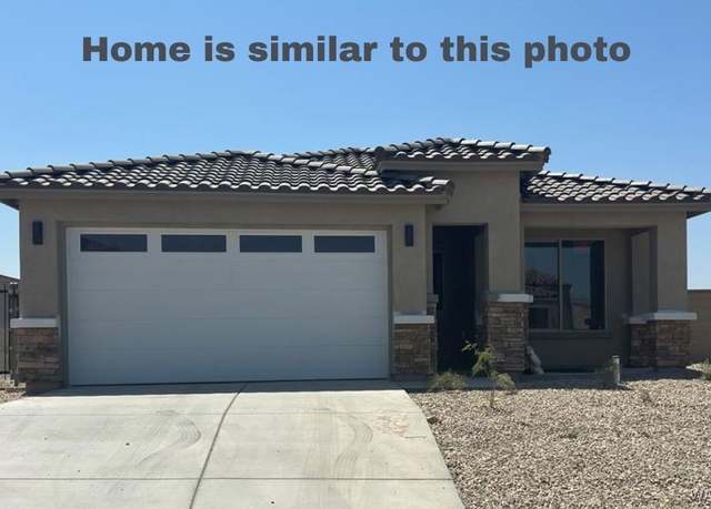 Property at 3237 Secret Pass Canyon Dr, Bullhead City, AZ 86429, 3 beds, 2 baths