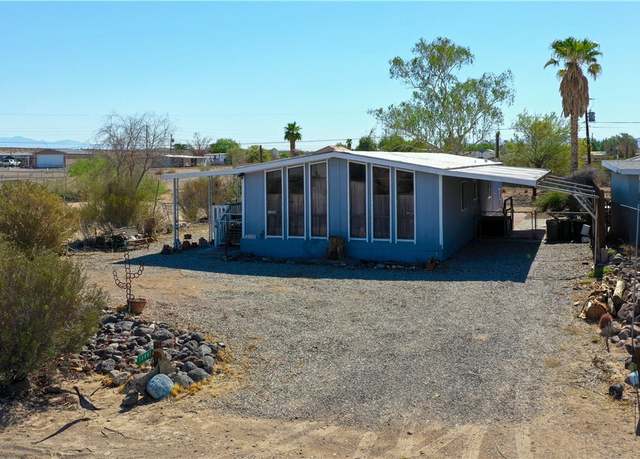 Property at 13082 S Cove Pkwy, Topock, AZ 86436, 2 beds, 2.5 baths