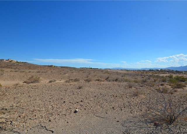 Property at 2197 N Oatman Rd, Bullhead City, AZ 86442