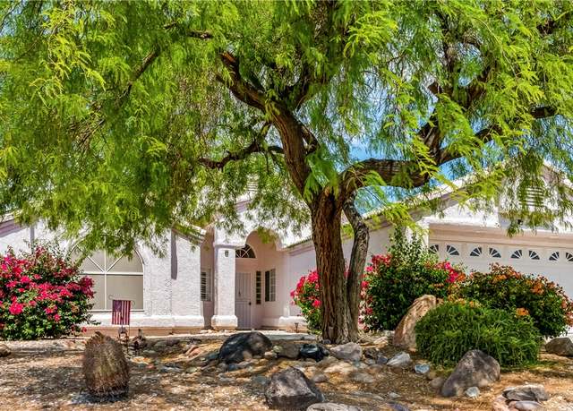 Property at 2901 Winchester Rd, Bullhead City, AZ 86442, 3 beds, 2 baths