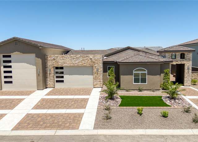 Property at 2379 E Paseo Mallorca, Fort Mohave, AZ 86426, 3 beds, 2 baths