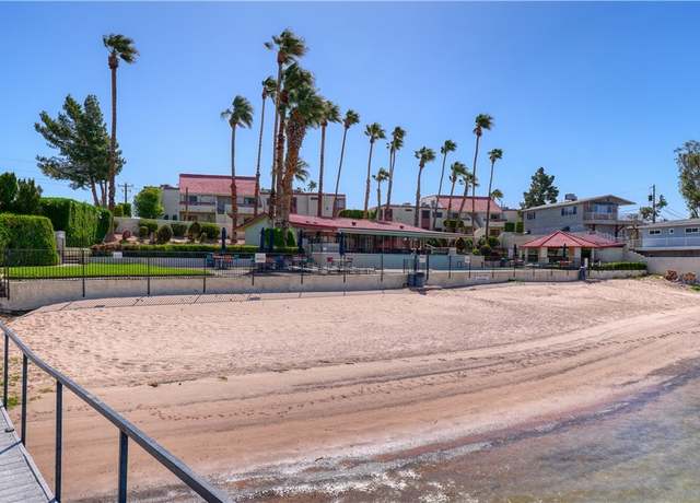 Property at 441 Moser Ave Unit C-5, Bullhead City, AZ 86429, 1 bed, 1 bath