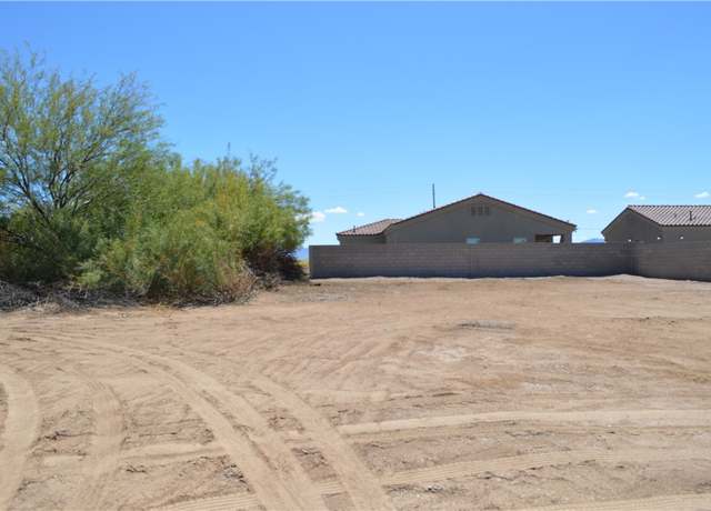 Property at 1906 E Oatman Pl, Mohave Valley, AZ 86440
