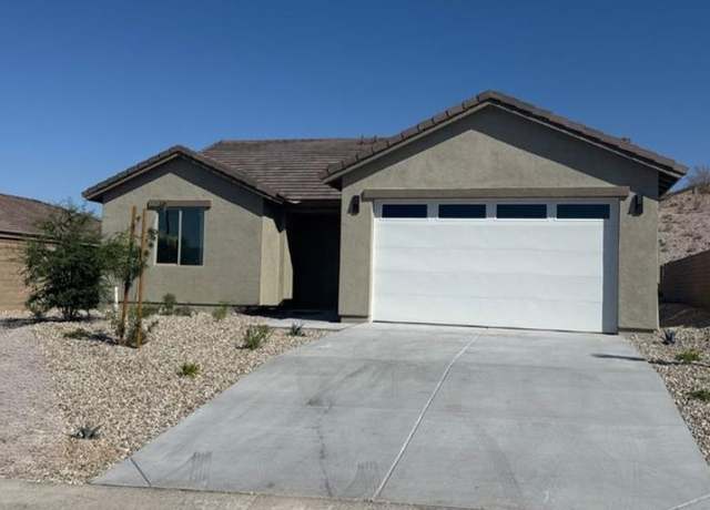 Property at 3241 Secret Pass Canyon Dr, Bullhead City, AZ 86429, 3 beds, 2 baths