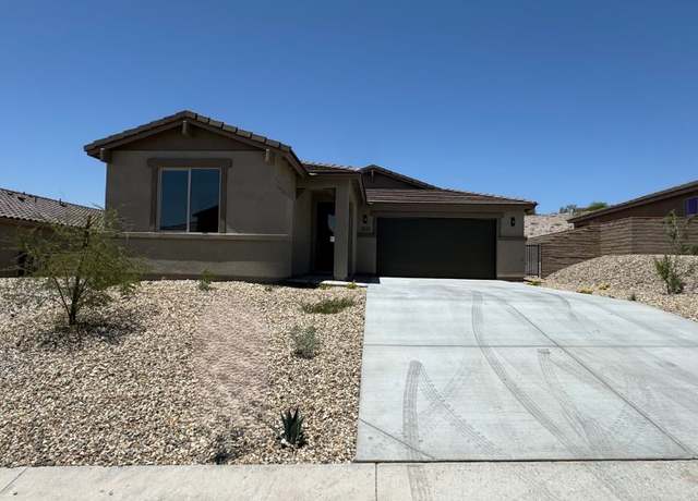 Property at 3241 Secret Pass Canyon Dr, Bullhead City, AZ 86429, 3 beds, 2 baths