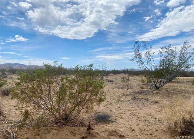Property at 326-06-177 Holly Dr, Dolan Springs, AZ 86441