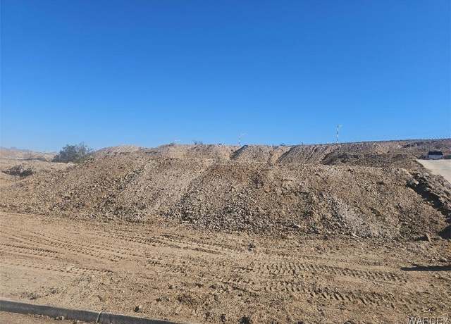Property at 3868 Rising Sun Rd, Bullhead City, AZ 86442