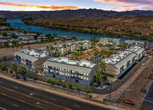 Property at 1675 Highway 95 Unit B2, Bullhead City, AZ 86442, 2 beds, 2 baths