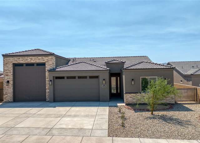 Property at 963 Athens Ct, Bullhead City, AZ 86429, 3 beds, 3 baths