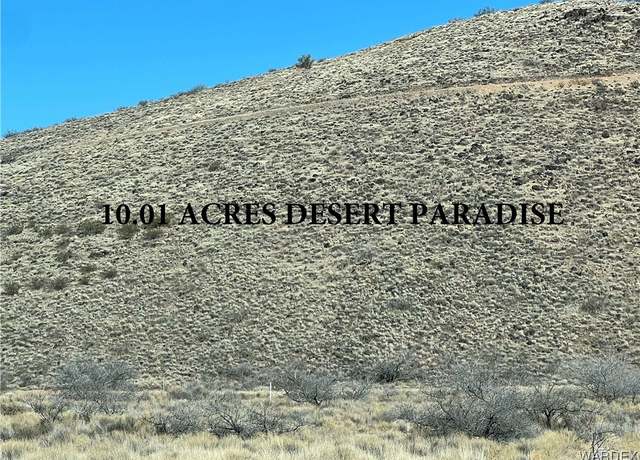 Property at 331-34-096D N Maggie Way, Kingman, AZ 86409