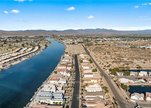 Property at 10696 S River Terrace Dr, Mohave Valley, AZ 86440