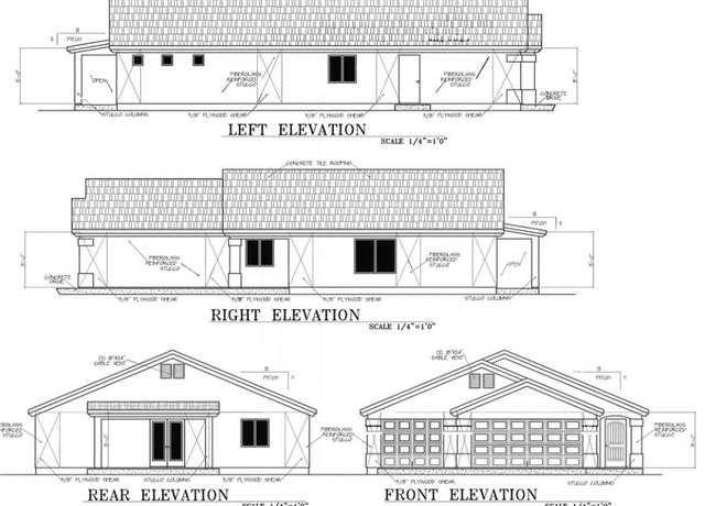 Property at 7893 E Mesa Vista Dr, Kingman, AZ 86401, 3 beds, 2 baths