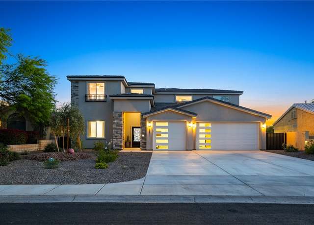 Property at 1228 Country Club Cv, Bullhead City, AZ 86442, 6 beds, 3 baths