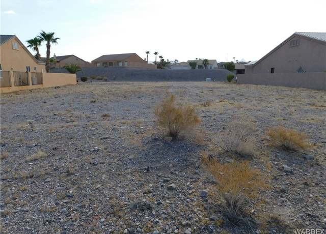 Property at 1037 Heritage Dr, Bullhead City, AZ 86429