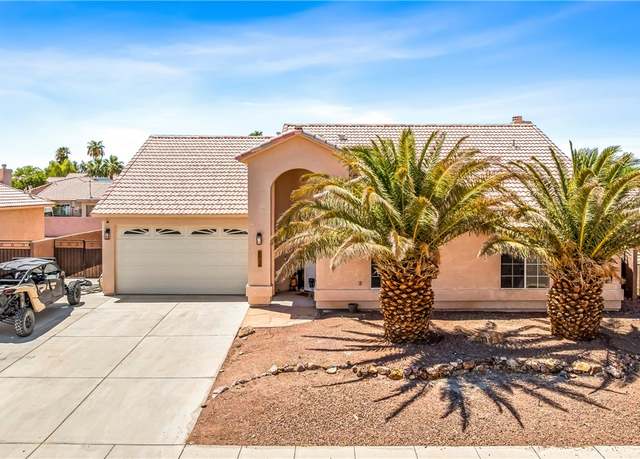 Property at 1894 E Emerald Lake Dr, Fort Mohave, AZ 86426, 4 beds, 3 baths