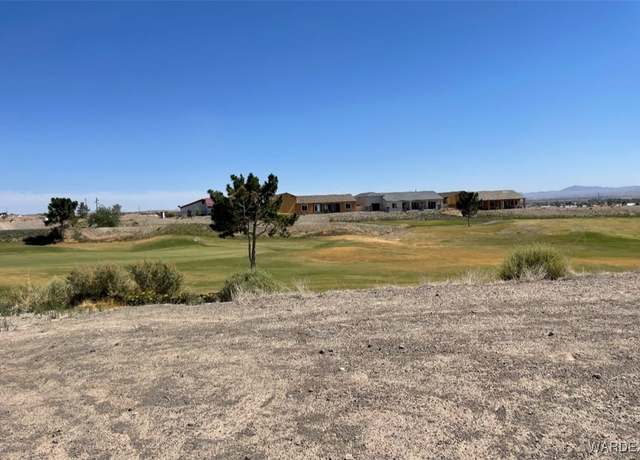 Property at 2440 E Paseo Mallorca, Fort Mohave, AZ 86426