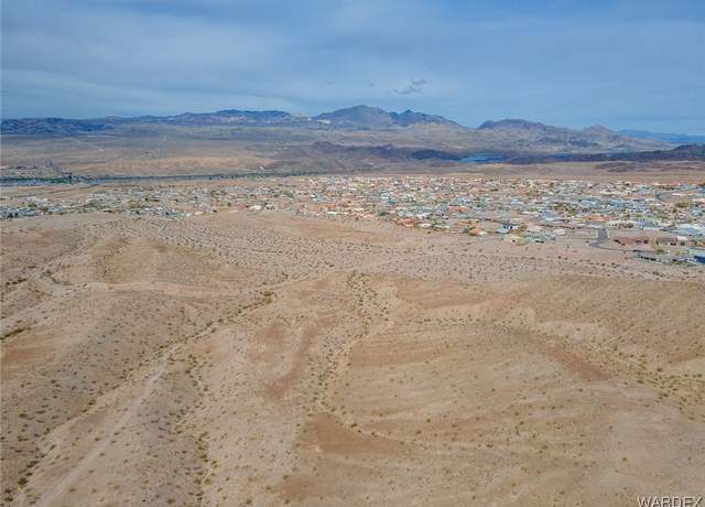Property at 000 North Tamerack St, Bullhead City, AZ 86429