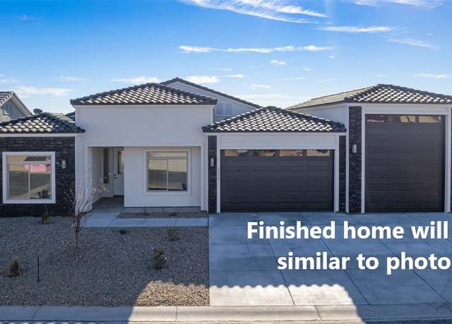 Property at 6175 S Los Lagos Bay, Fort Mohave, AZ 86426, 4 beds, 2.5 baths