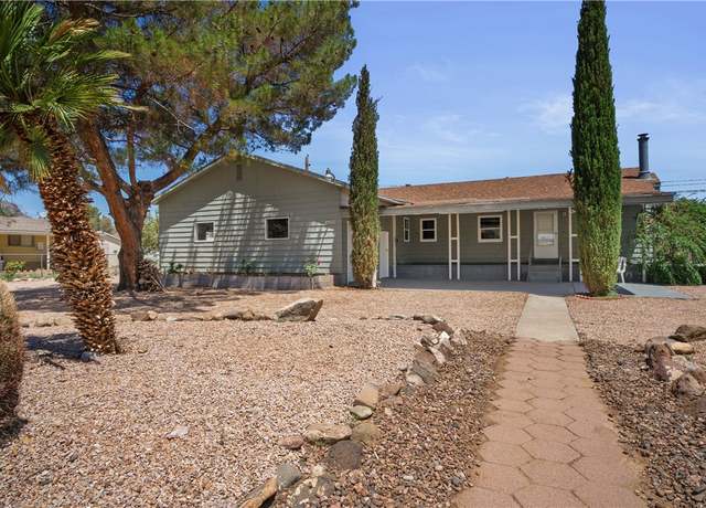 Property at 2345 E Devlin Ave, Kingman, AZ 86409, 3 beds, 2 baths