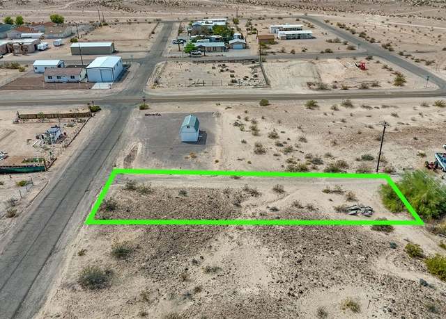 Property at 5083 Miami Dr, Topock, AZ 86436