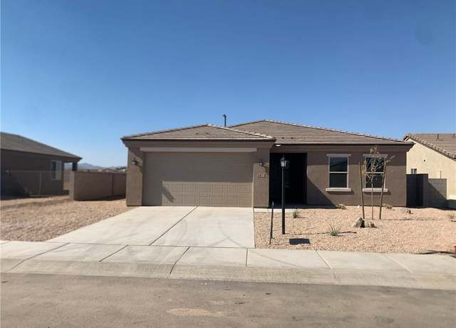 Property at 2871 E Colina Cerbat, Kingman, AZ 86409, 3 beds, 2 baths