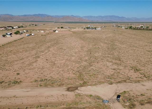Property at 7.28 Ac Mohave Rd, Kingman, AZ 86401