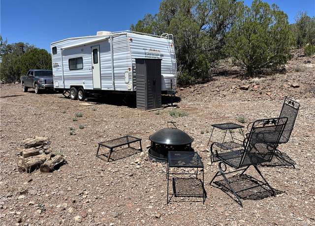 Property at 15 E Buck Trl, Kingman, AZ 86401