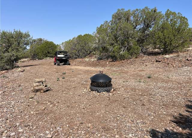 Property at 15 E Buck Trl, Kingman, AZ 86401