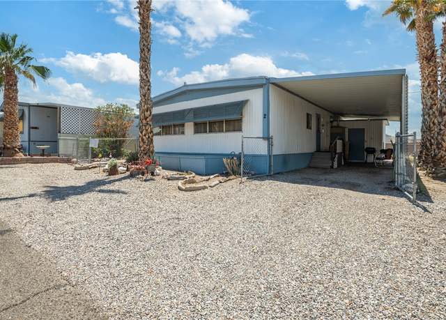 Property at 350 Lee #2 Ave, Bullhead City, AZ 86429, 2 beds, 1 bath