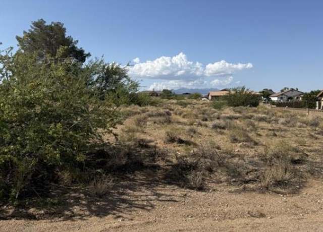 Property at 7780 E Sugarloaf St #2130, Kingman, AZ 86401